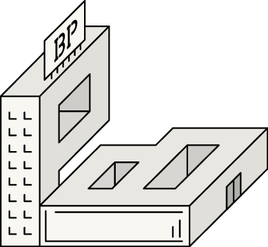 地図イメージ