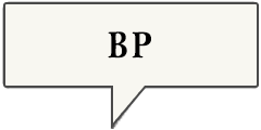 BP
