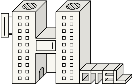 地図イメージ