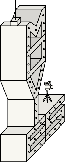 地図イメージ