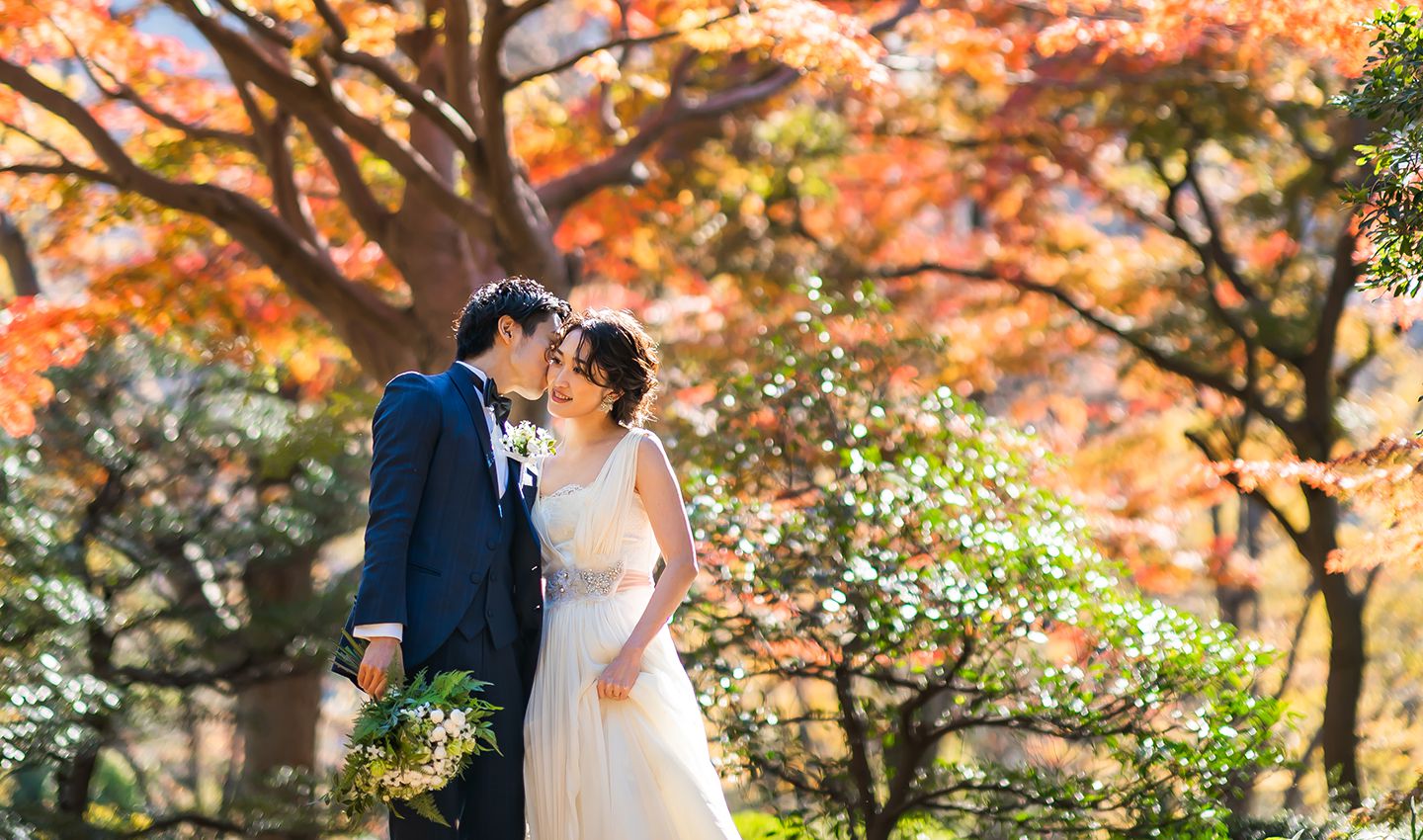 体験型イベント01