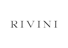RIVINI ロゴイメージ