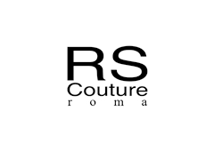 RS ロゴイメージ
