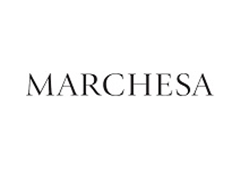 marchesa ロゴイメージ