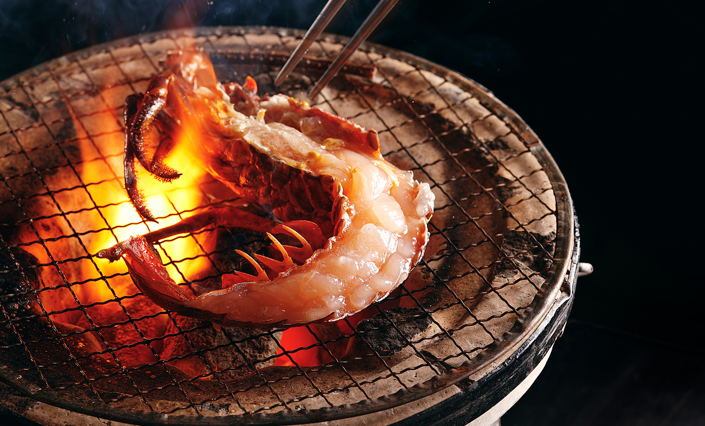 料理　イメージ