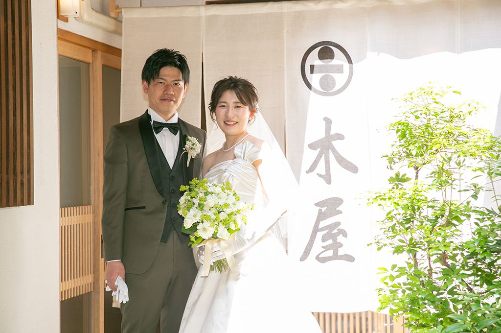 Swiper01