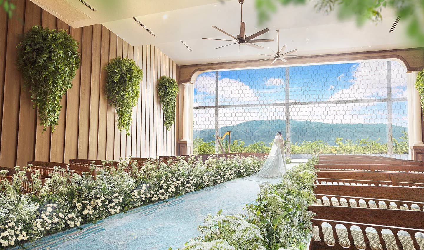 体験型イベント02