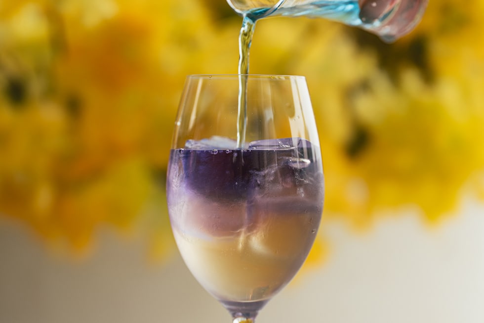 AROMATIC AUTUMN　イメージ