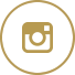 インスタグラム