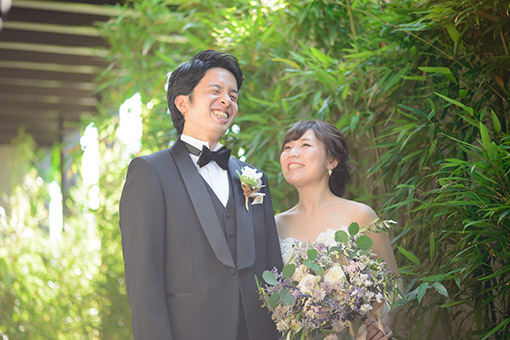 About Time　イメージ