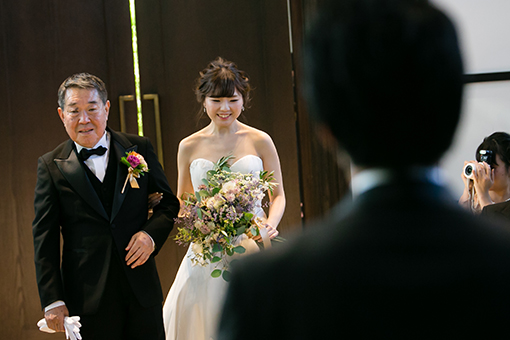 About Time　イメージ