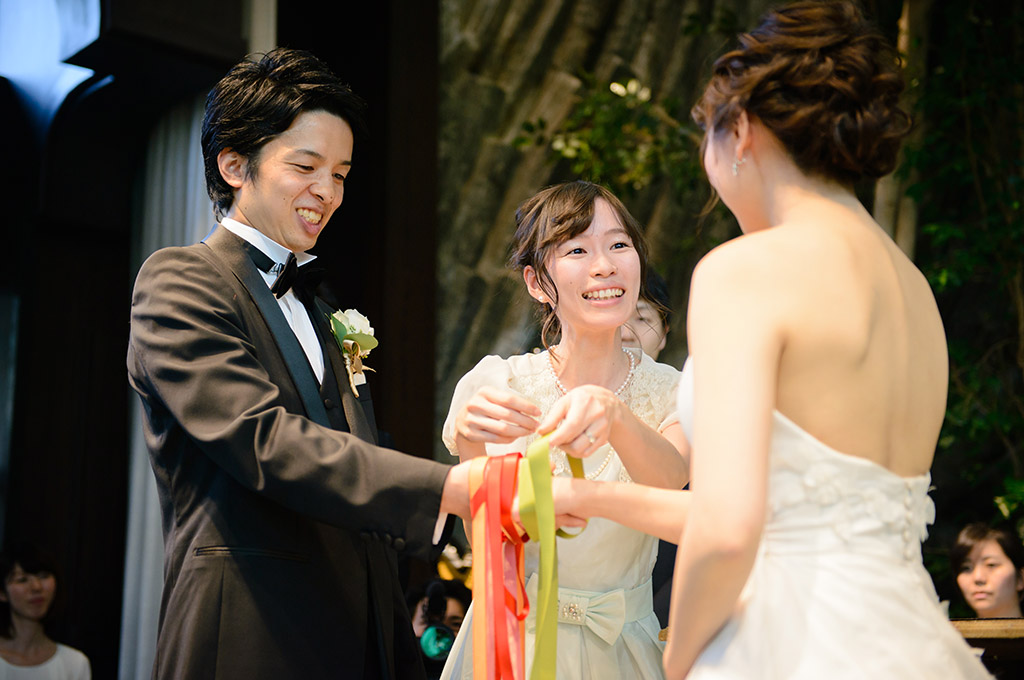 About Time　イメージ