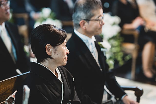 幸せを創ろう　イメージ