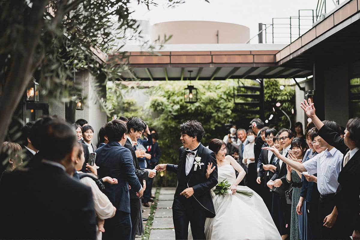 幸せを創ろう　イメージ