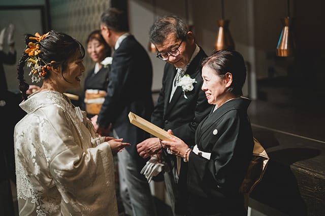 幸せを創ろう　イメージ