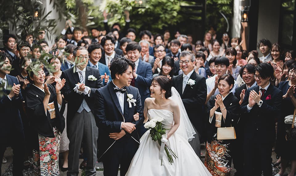 幸せを創ろう　レポート