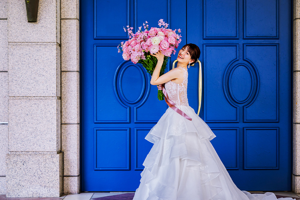 NEWイメージ