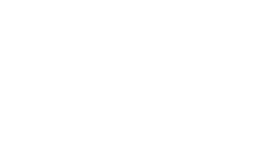 見学予約