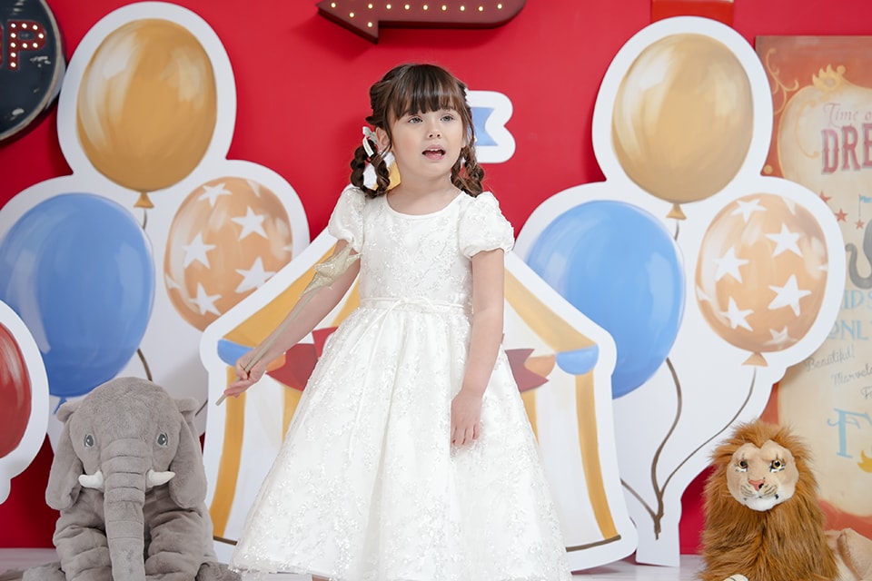 リトルツリーフォトスタジオ
