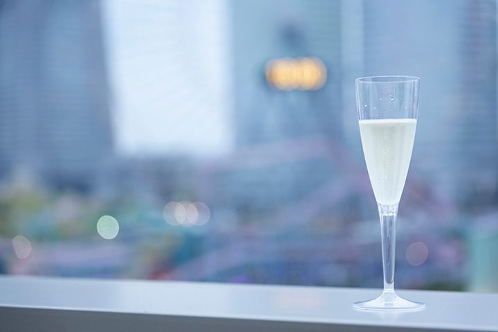 ロケーション　イメージ