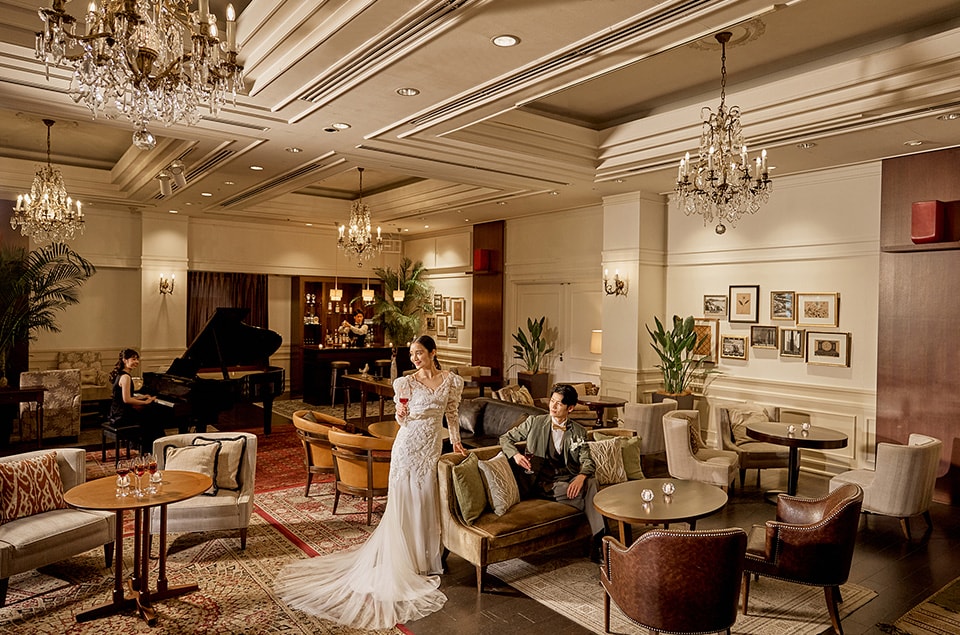 コンセプト　イメージ