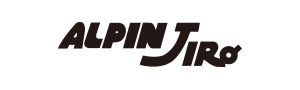 アルペンジロー
