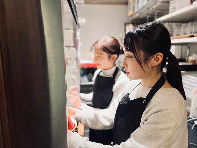 イベントイメージ
