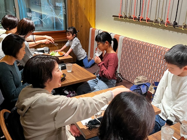 イベントイメージ