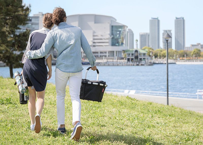 [PICNIC]一時クローズと、2020年春リニューアルオープンのお知らせ