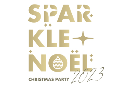 Christmas Party 2023　イベントレポートムービー公開！