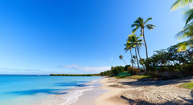 週休2日や夏冬休暇でプライベートも充実。